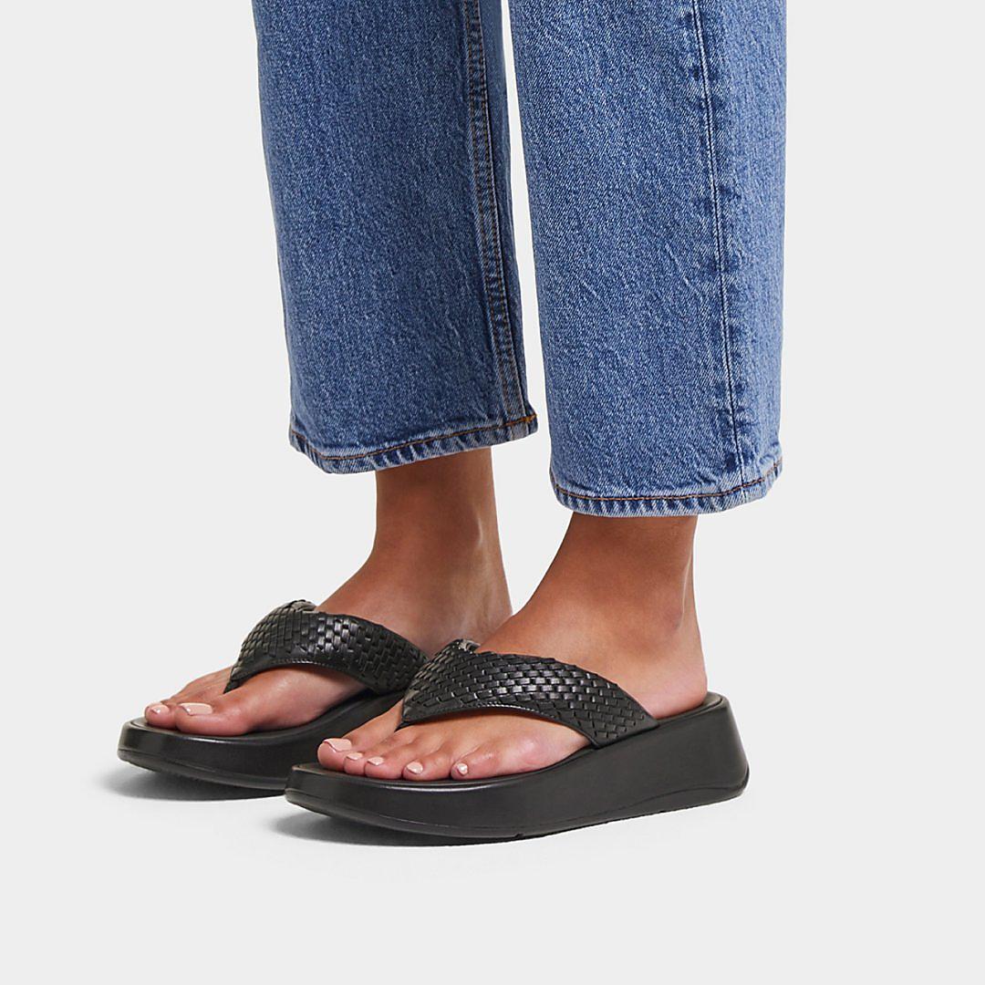 Sale Black Edit