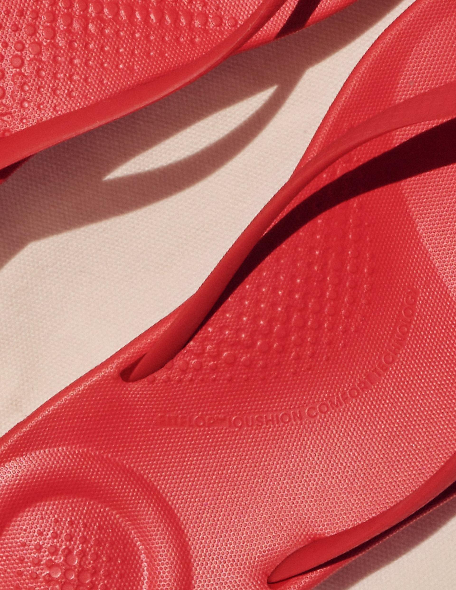 Ergonomic Shoes Explained