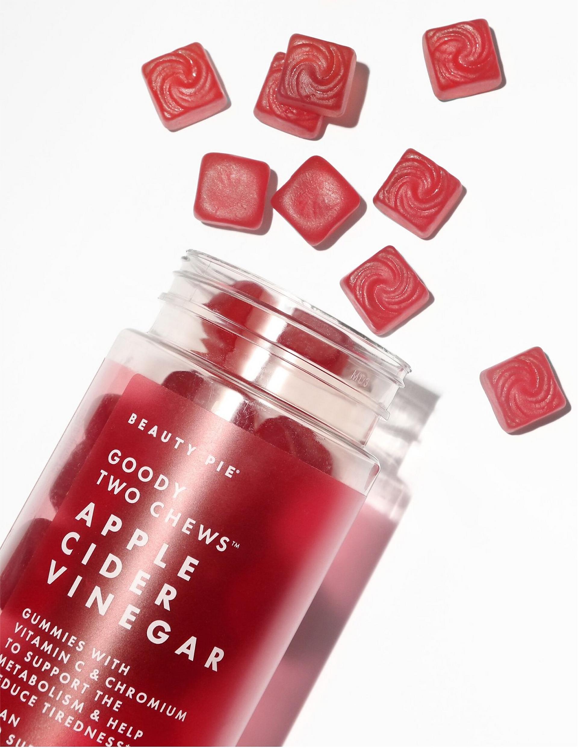 The Smart Woman’s Guide to Nutritional Supplements