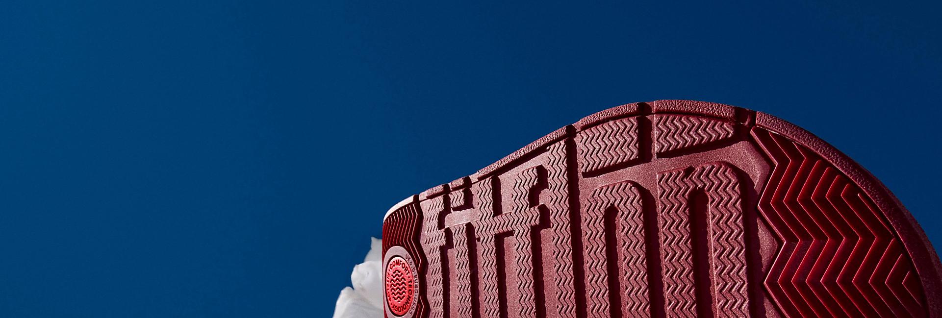 Official FitFlop Blog Homepage