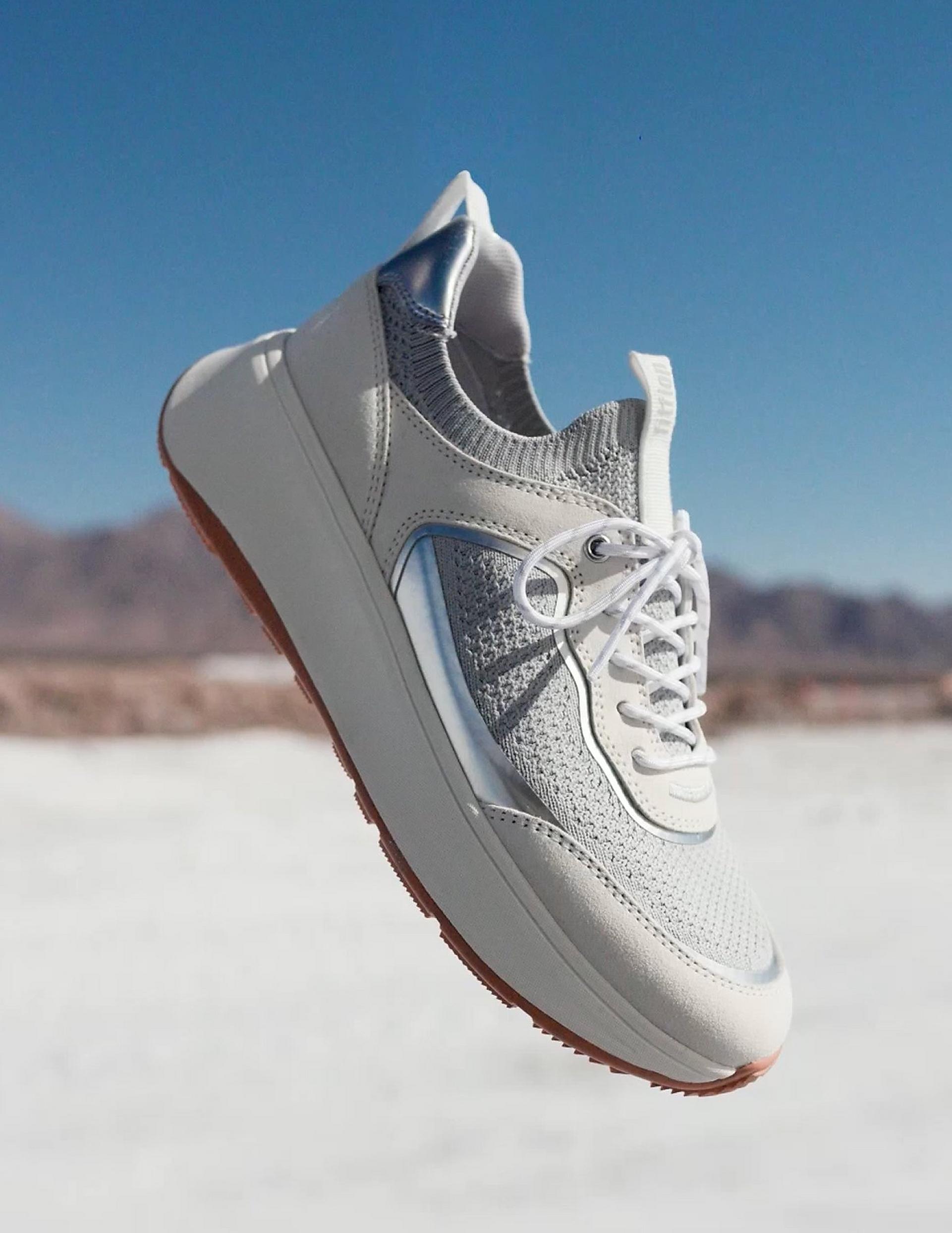Everything You Need To Know About Biomechanical Shoes