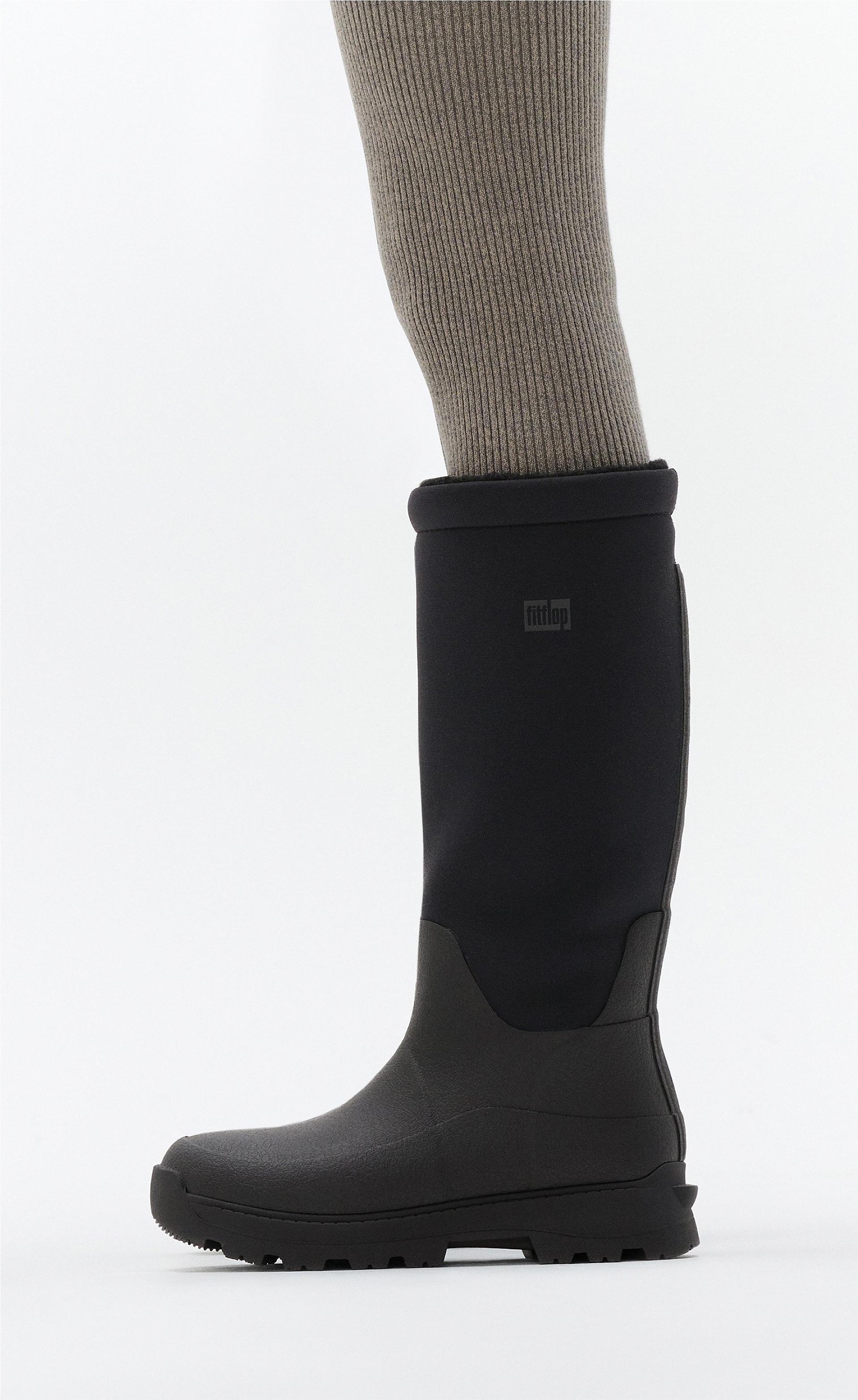 Women’s Boots