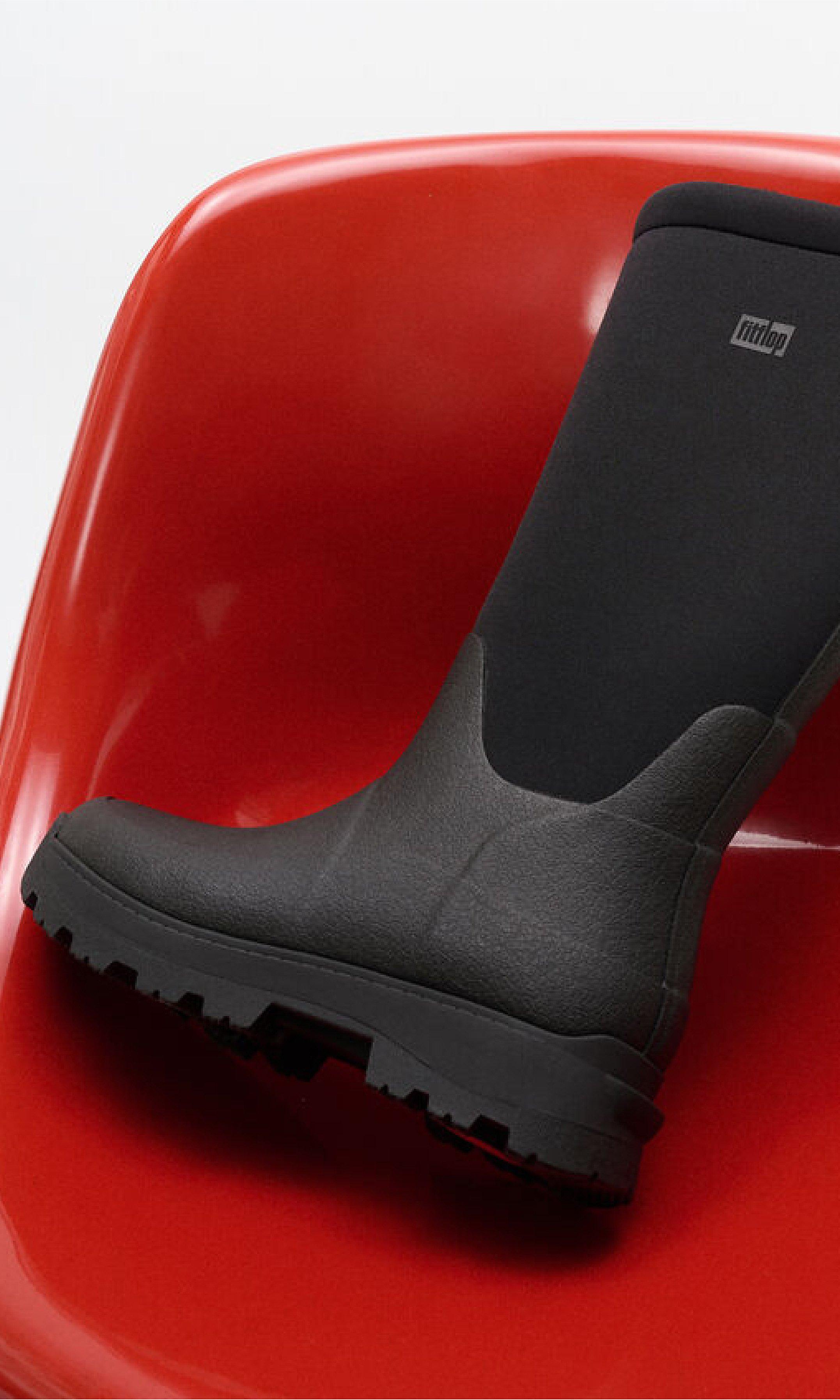 Women’s Boots