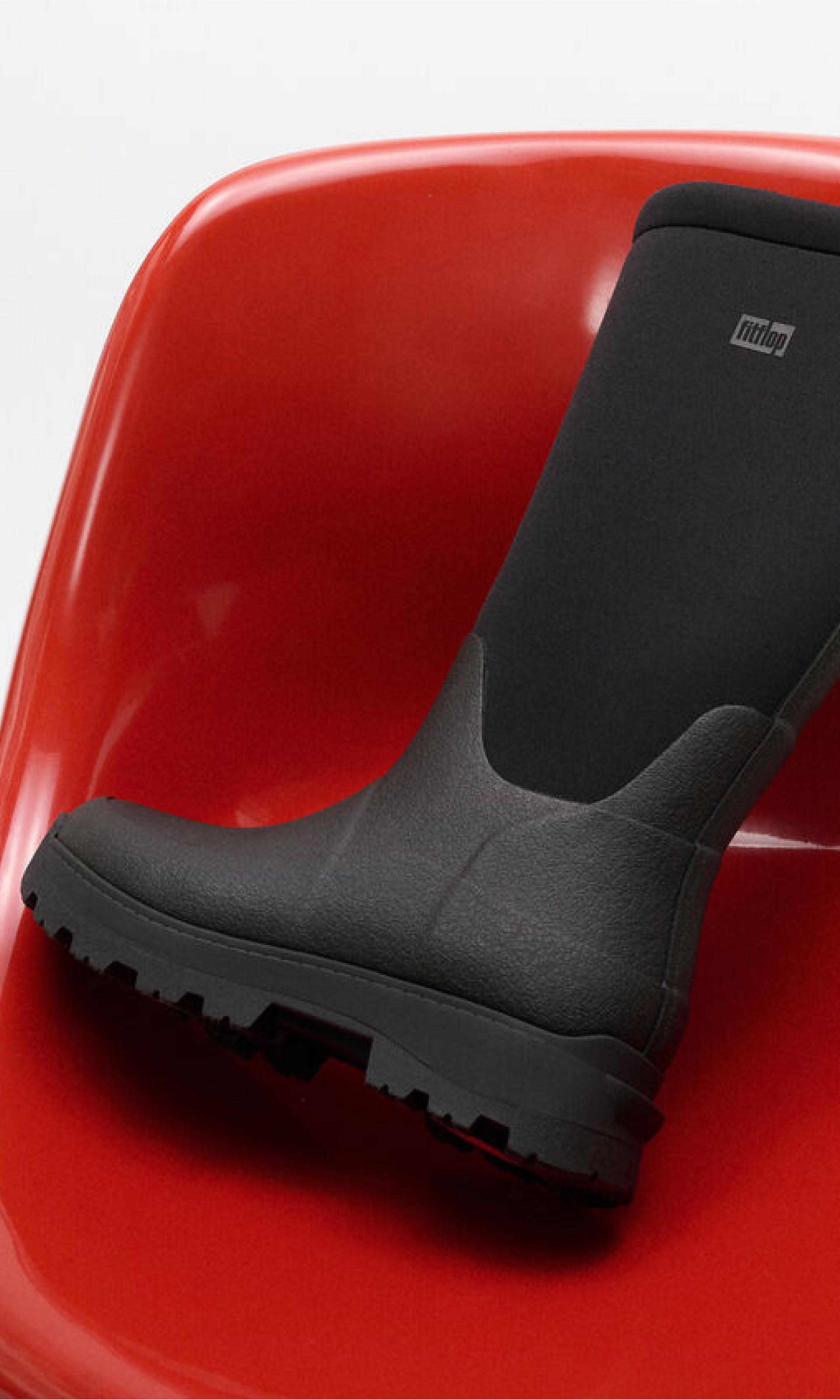 Women’s Boots