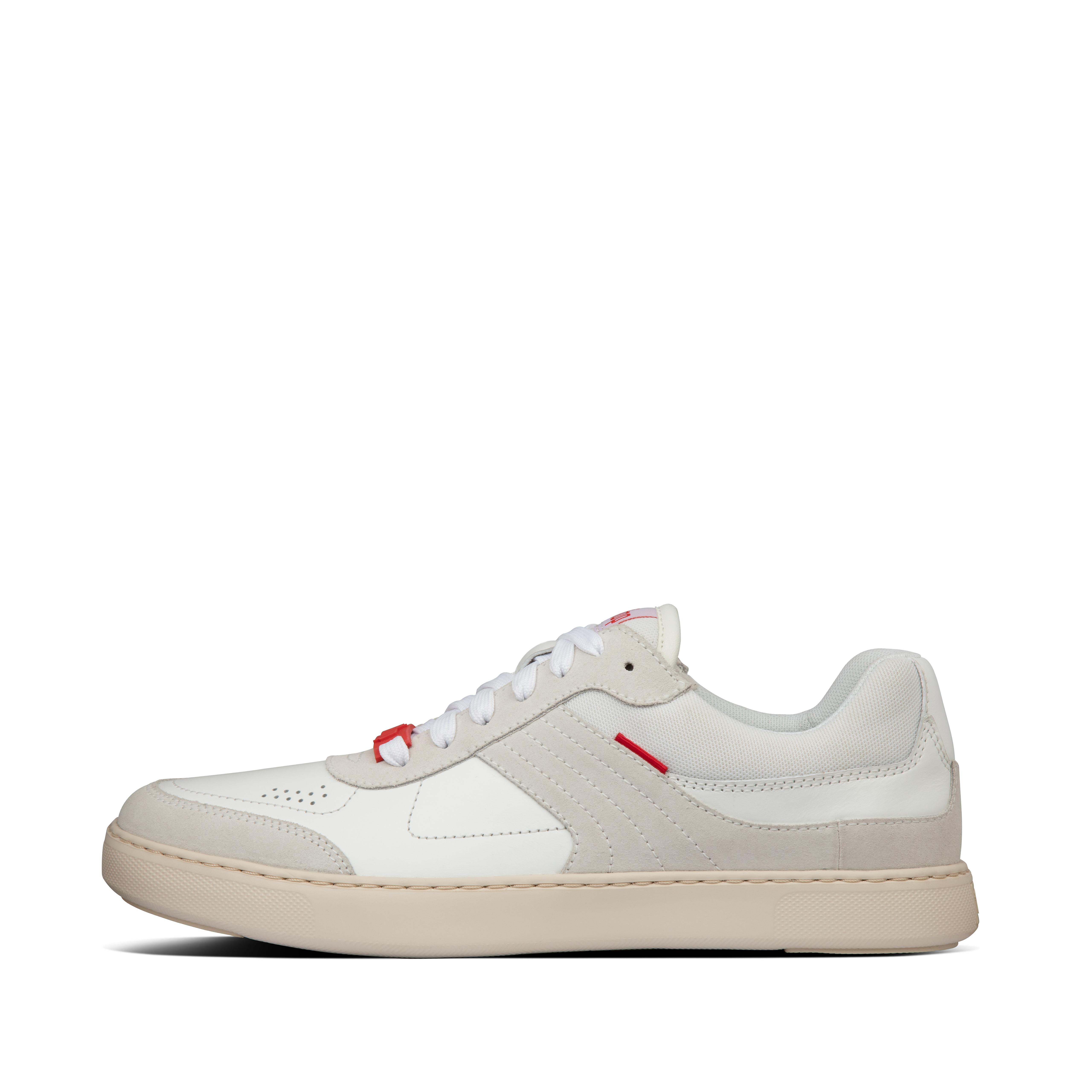 fitflop trainers