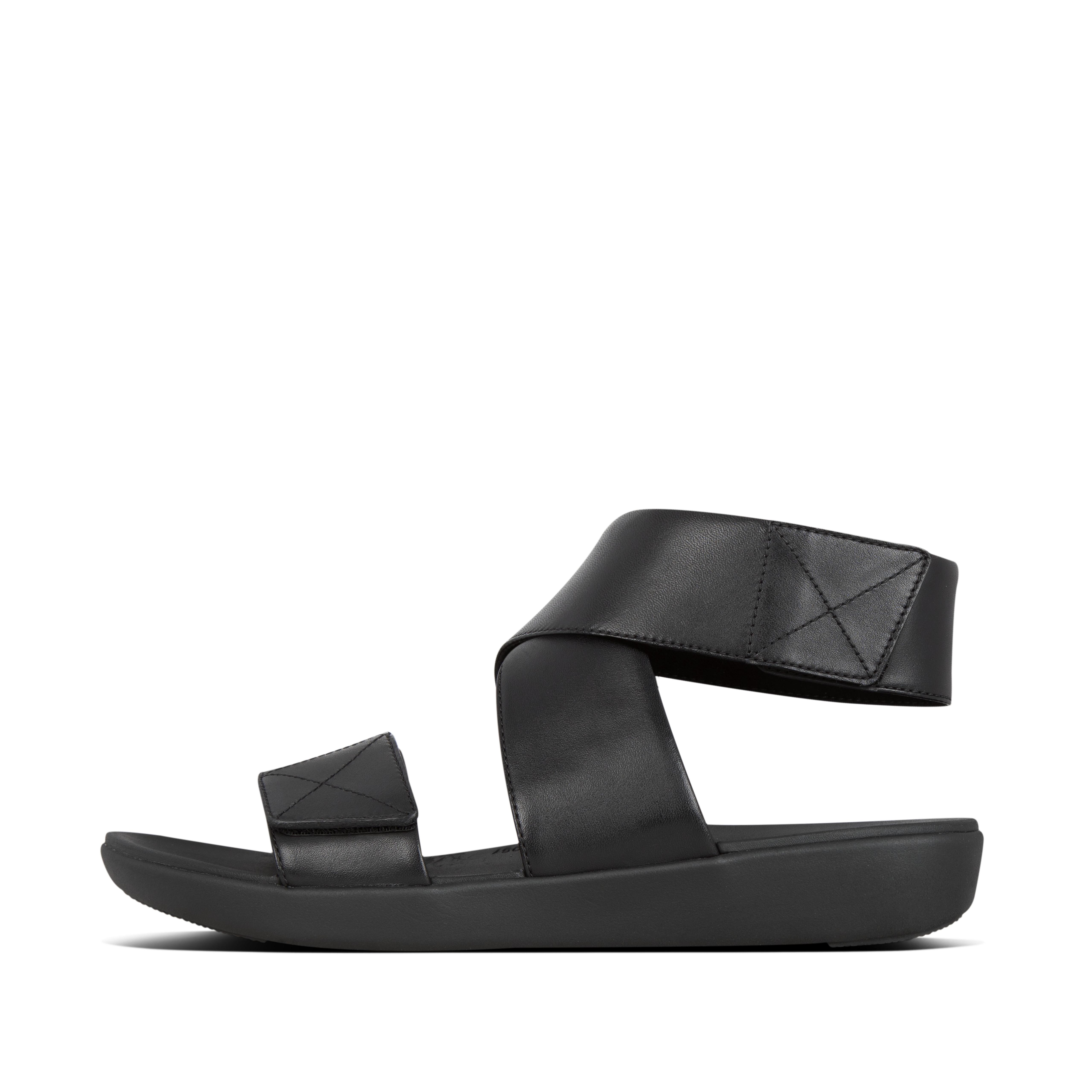 Fitflop sales with strap