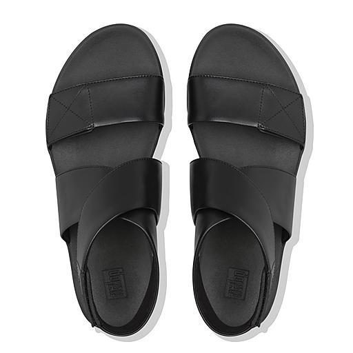 Fitflop best sale carin sandal