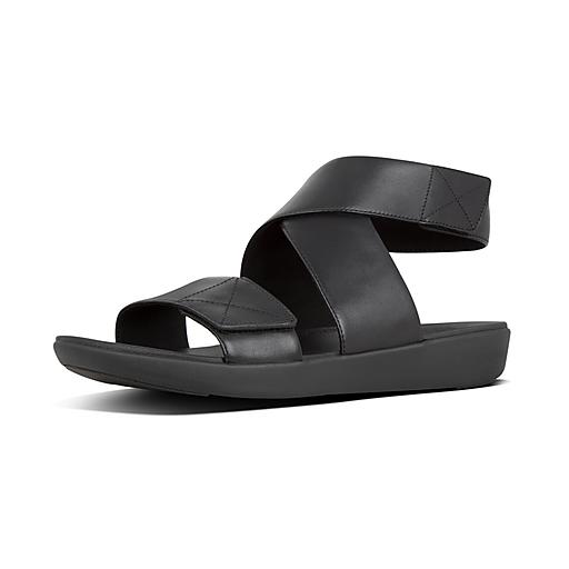 Fitflop carin sandal new arrivals