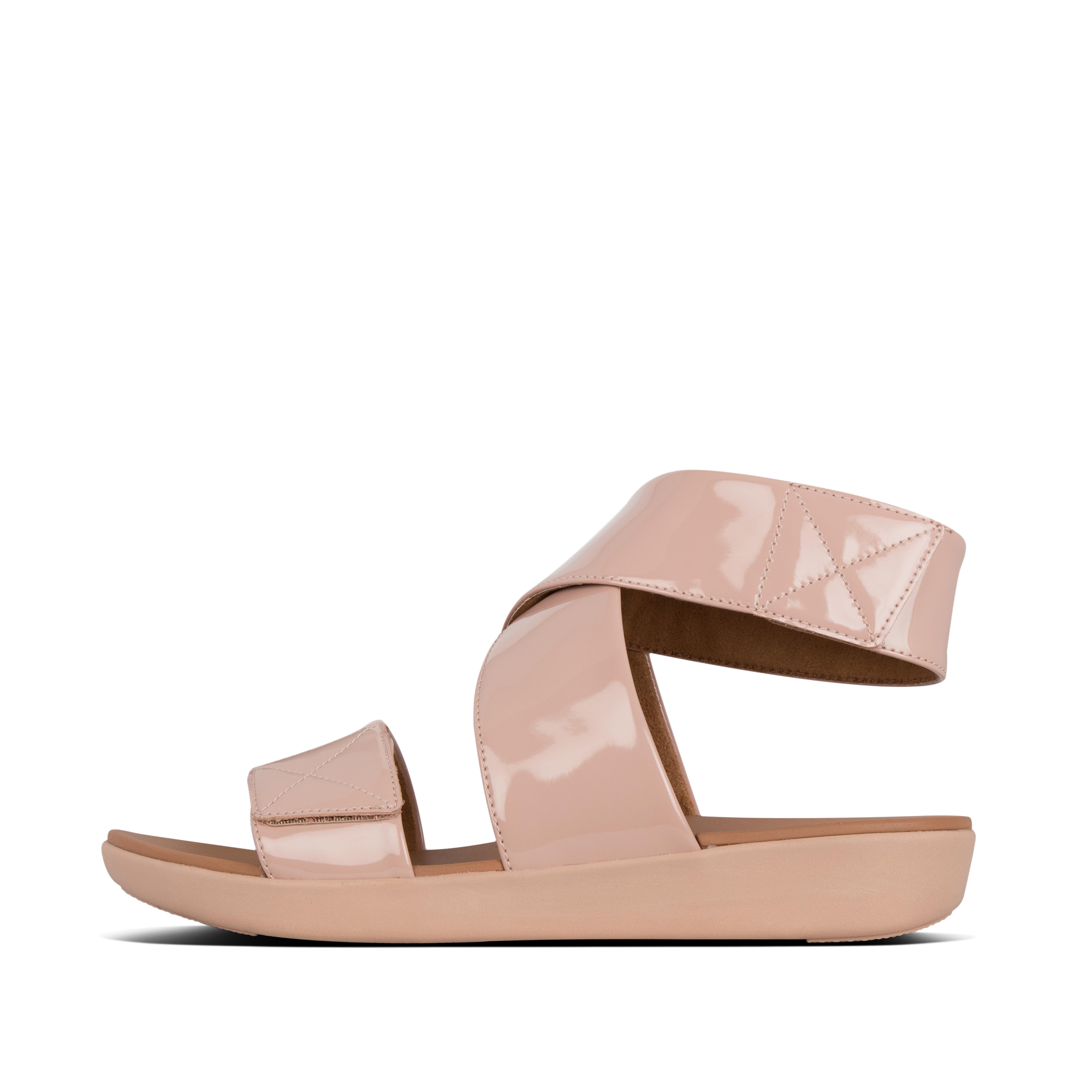 fitflop carin