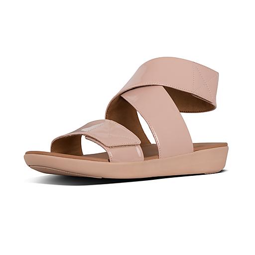 Fitflop carin sandal new arrivals