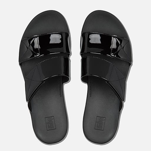 Fitflop carin clearance
