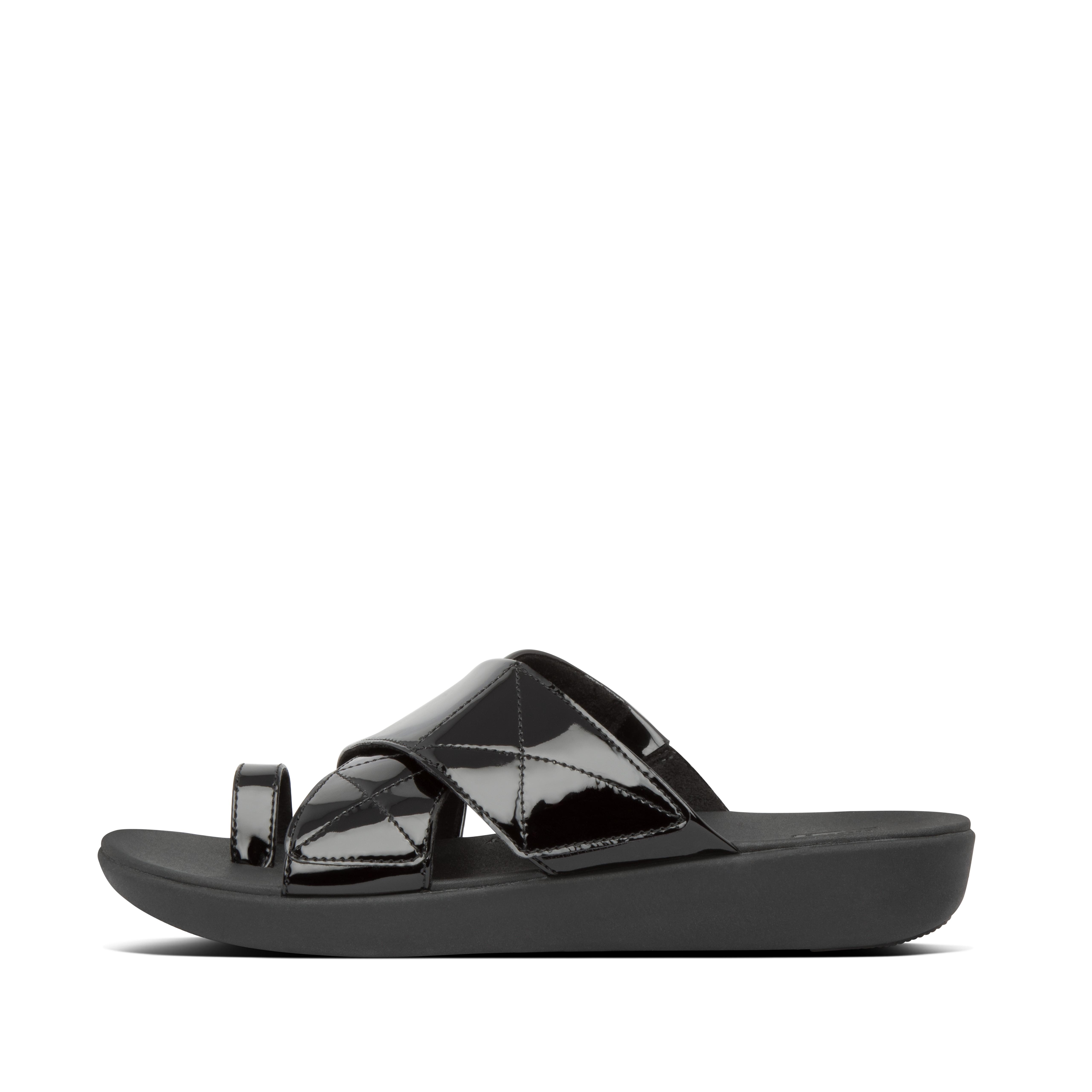 Fitflop store carin sandal