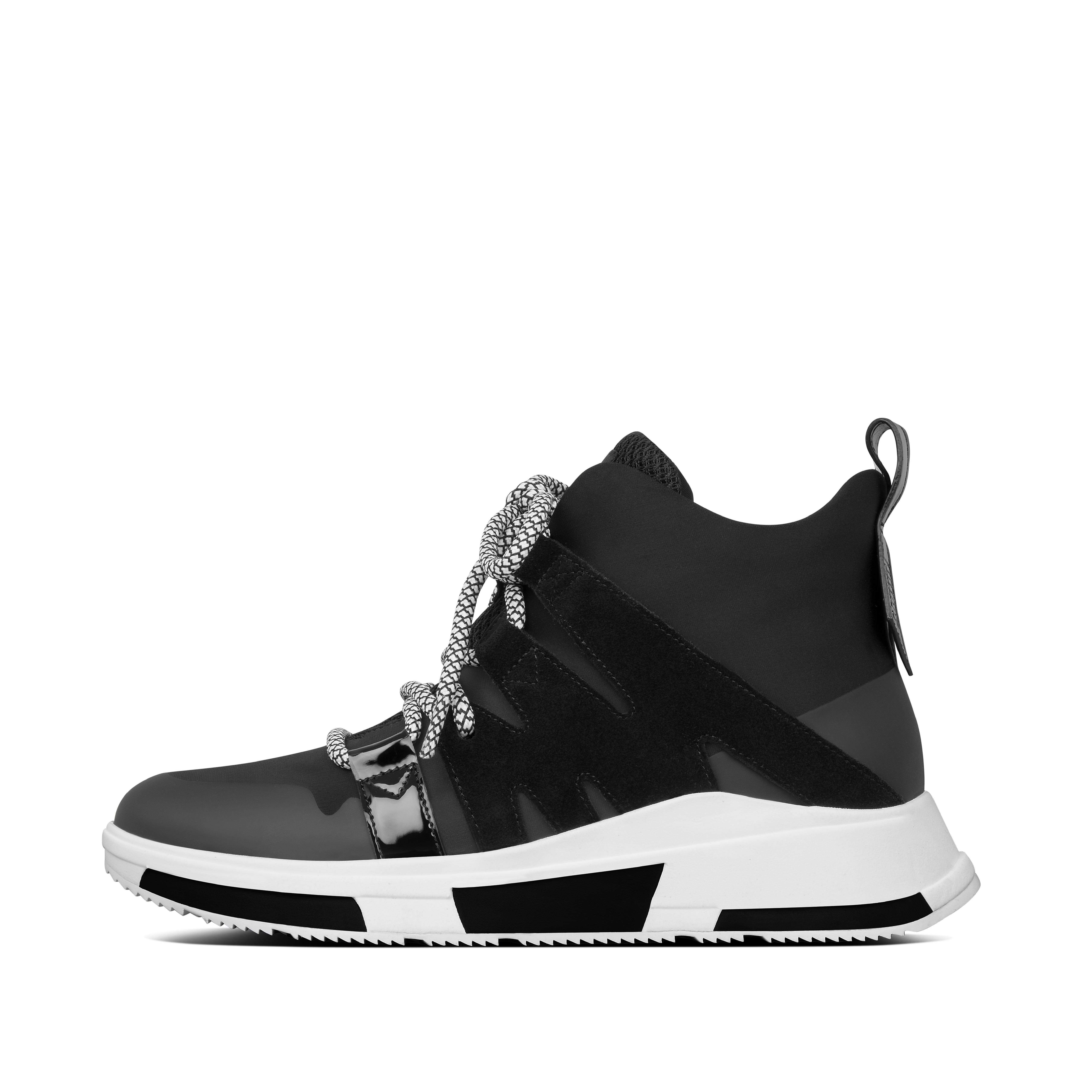 top 90s sneakers