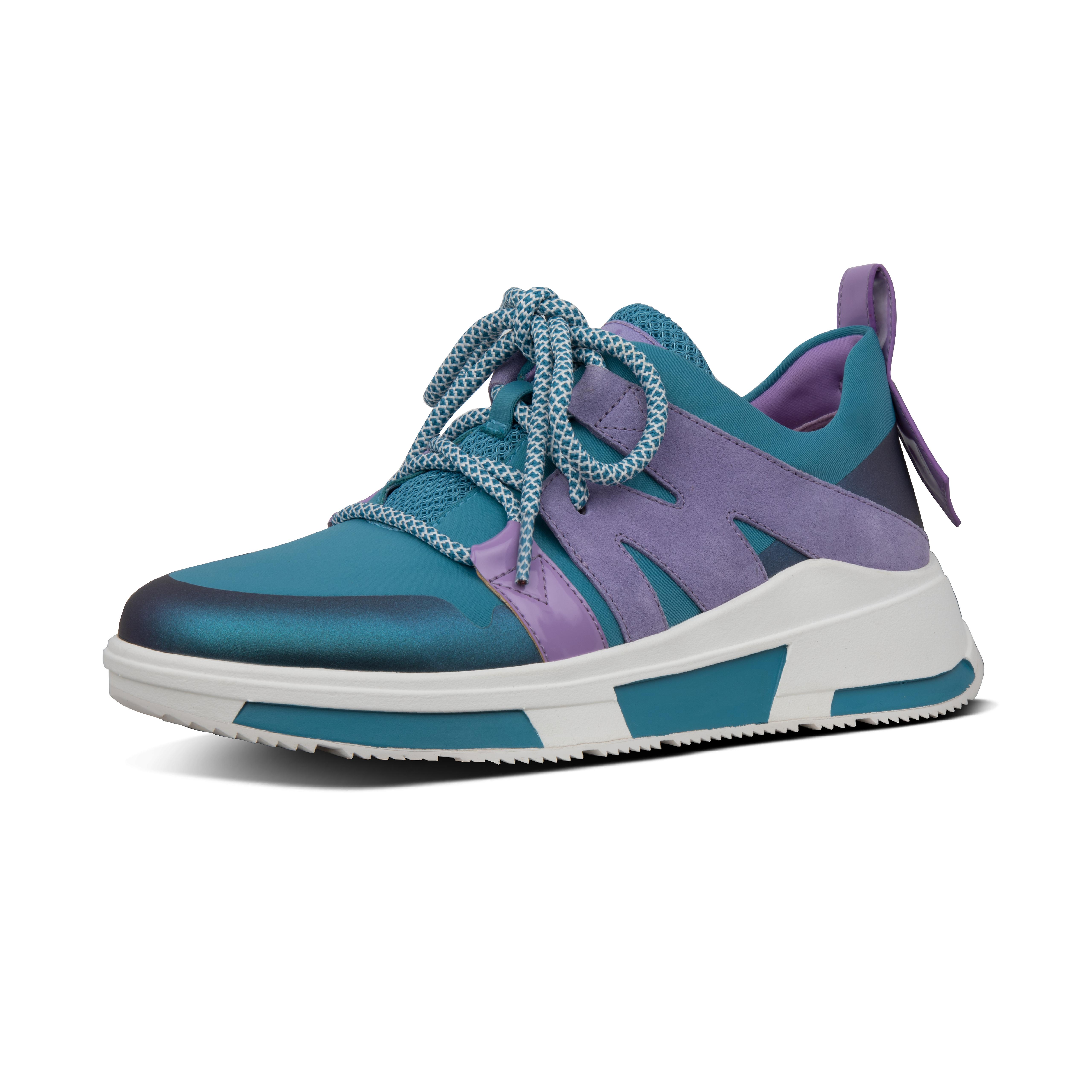 off white court 3