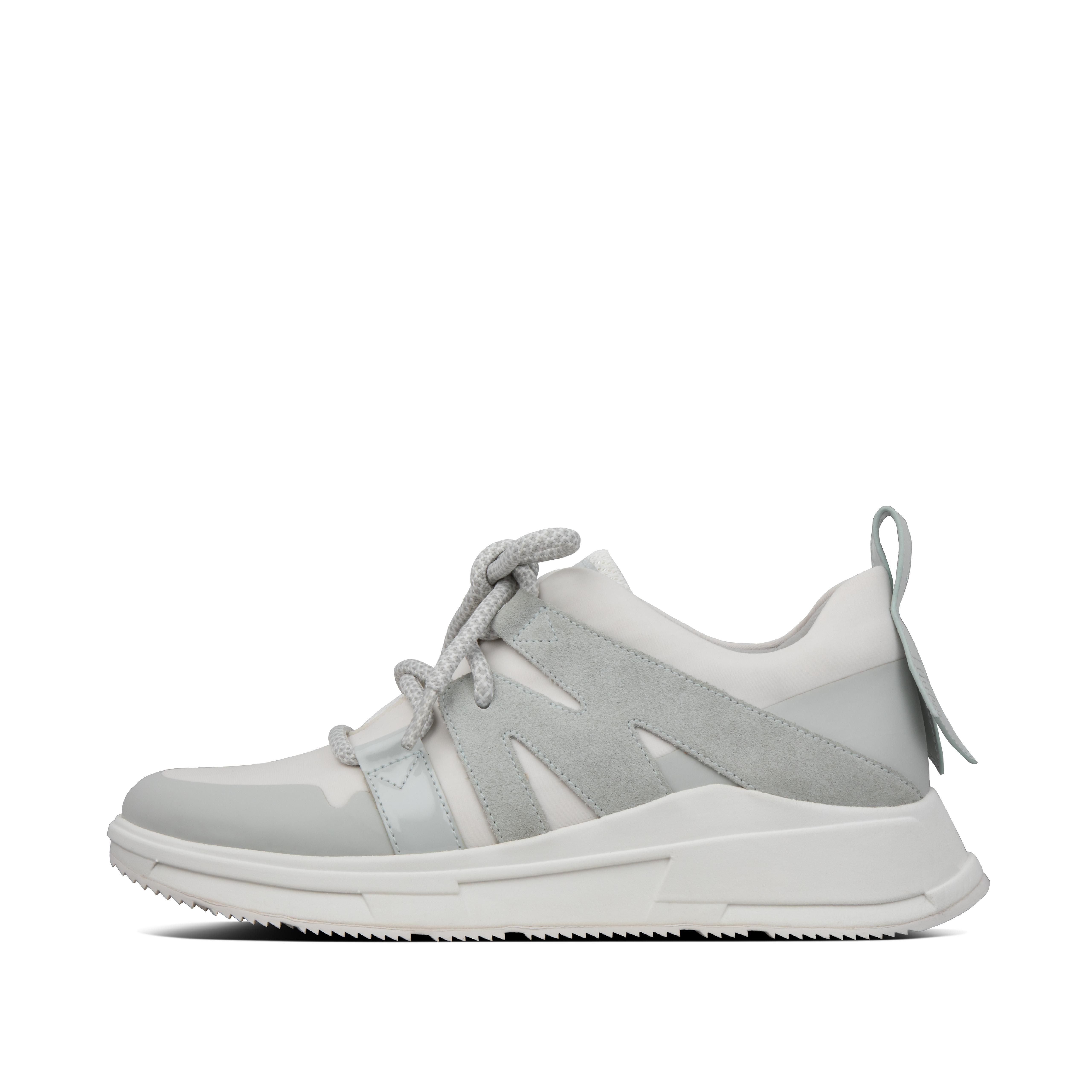 chevy express van mirrors