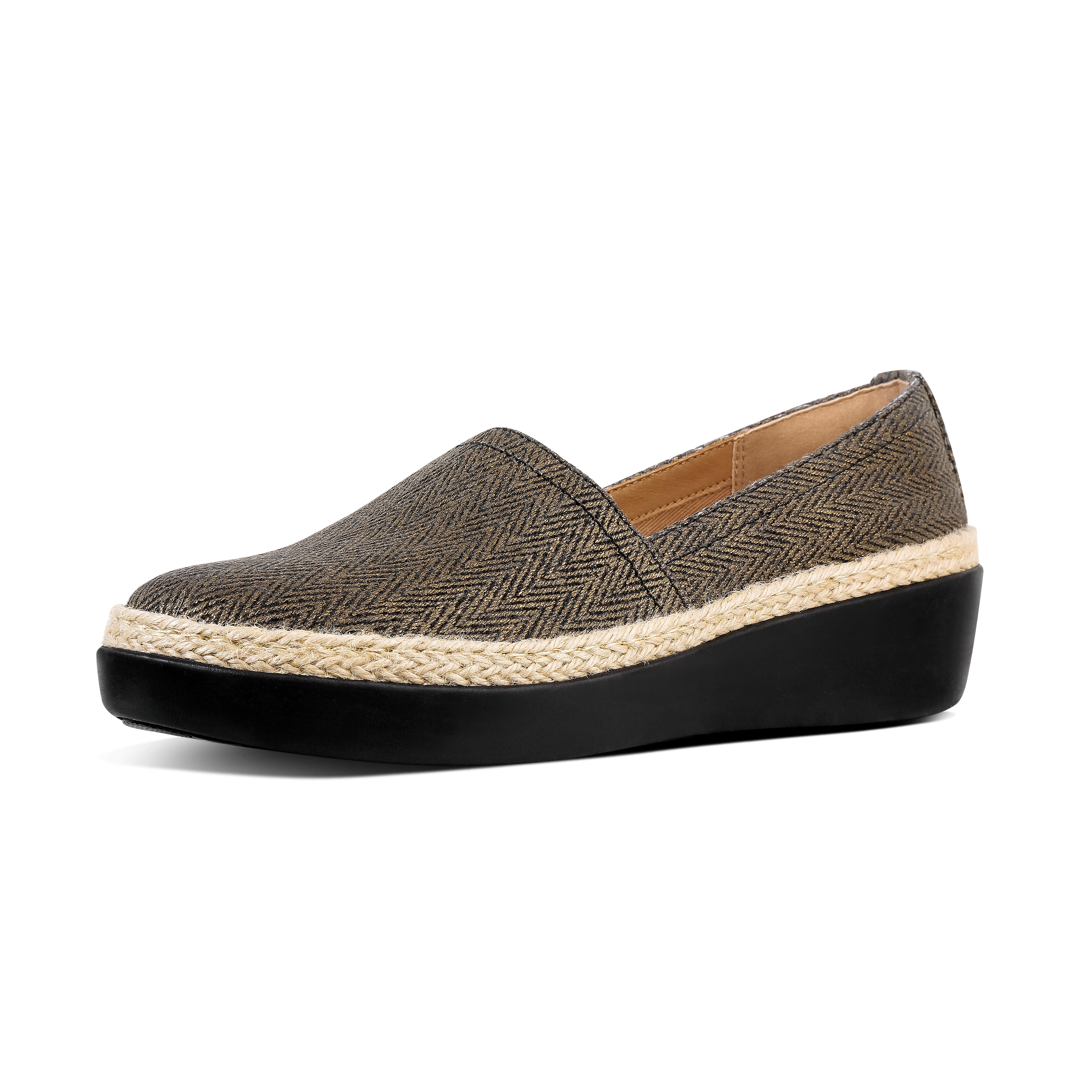 Fitflop loafers sale on sale