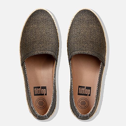 Fashion fitflop casa loafer