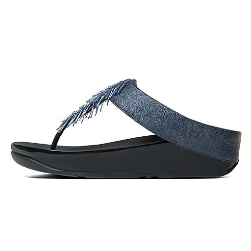 Fitflop cha 2024 cha sale