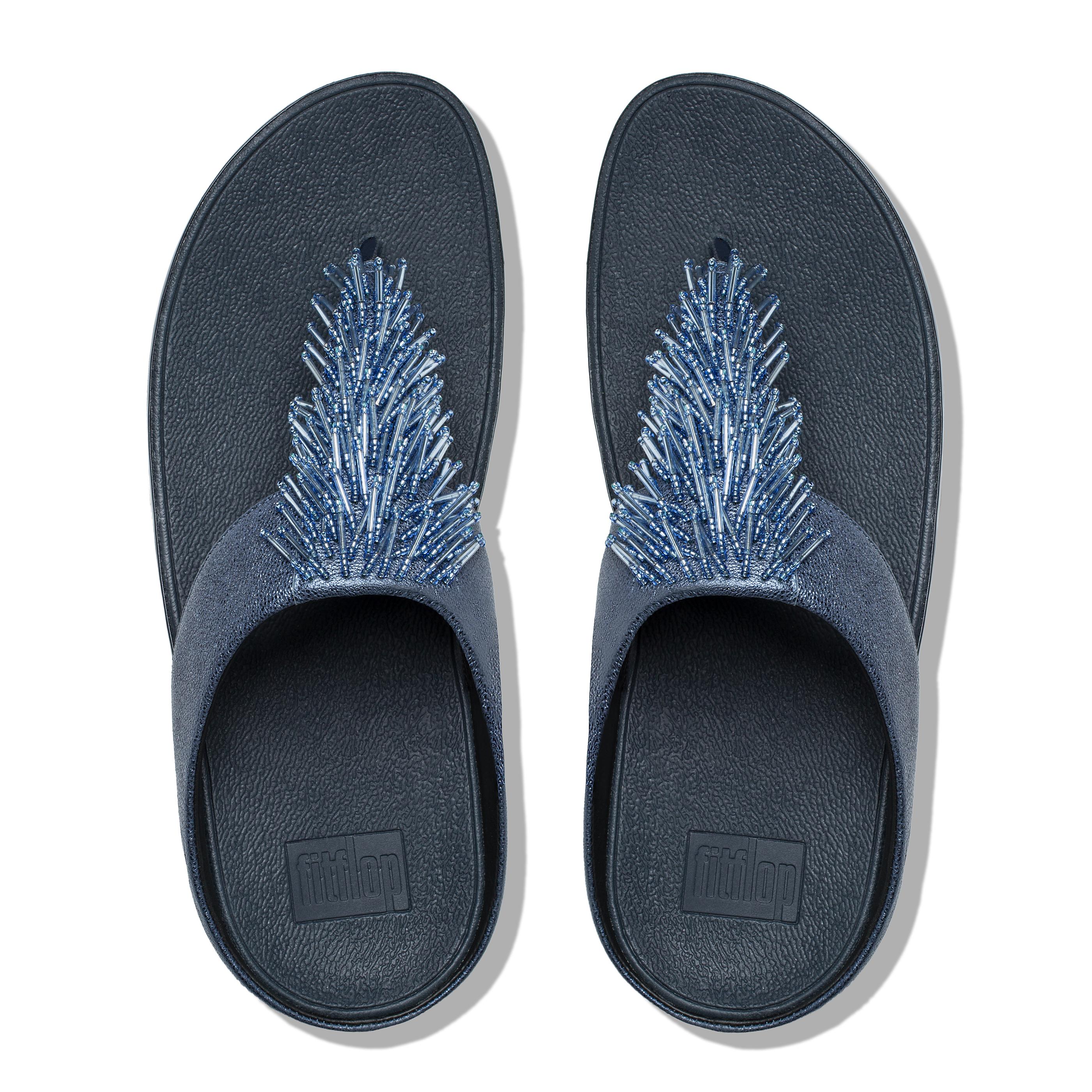 fitflop cha cha sale