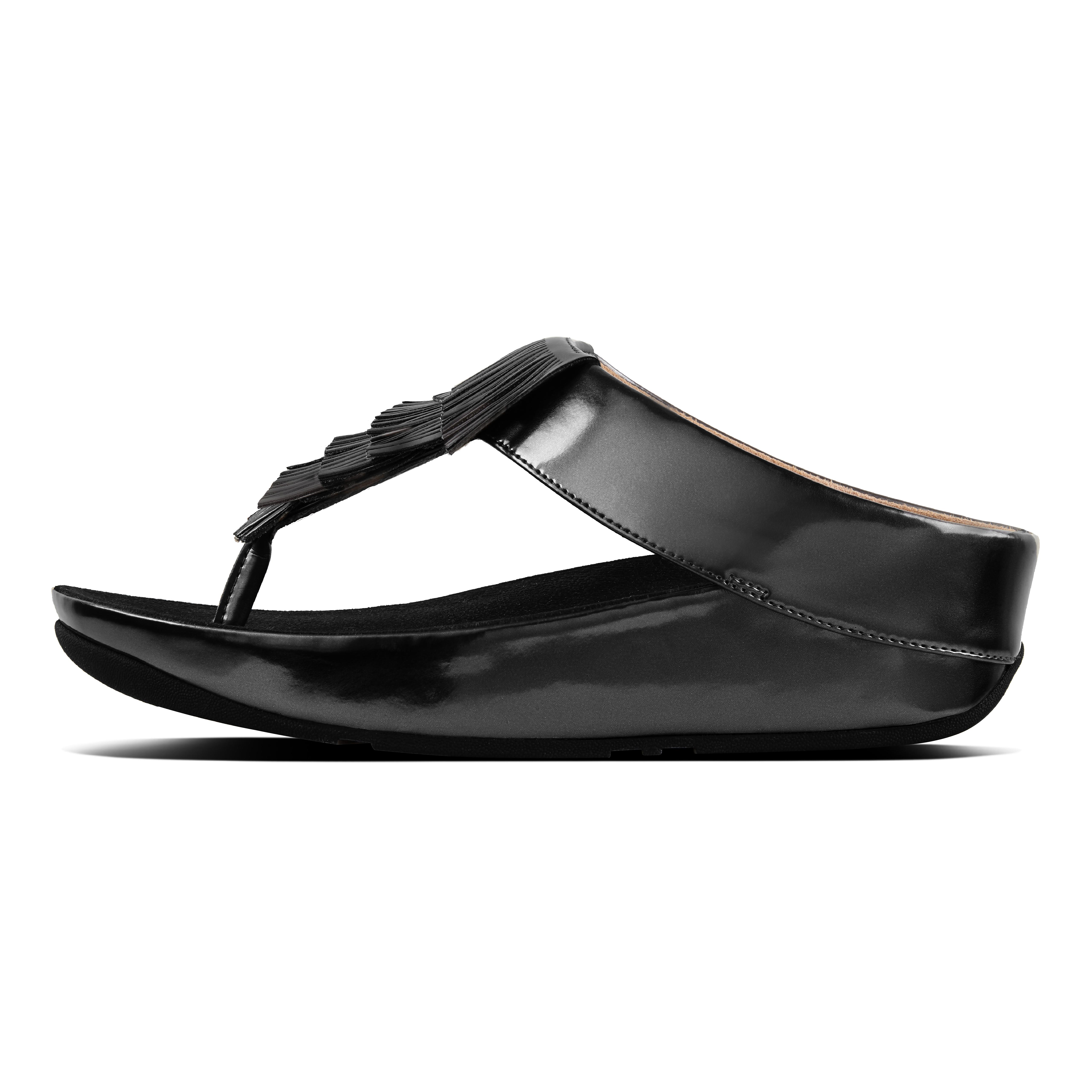 fitflop cha cha sale