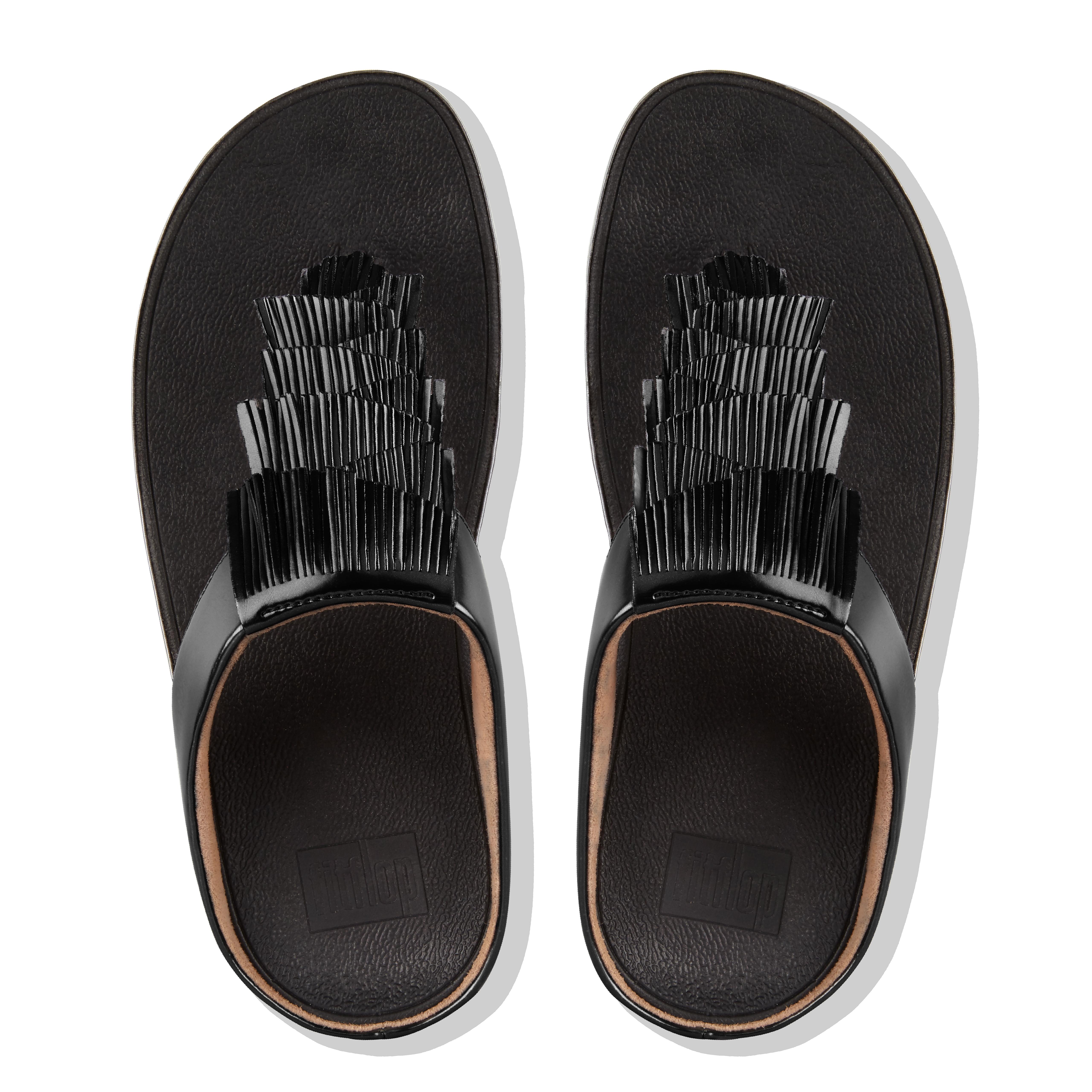 fitflop cha cha sale