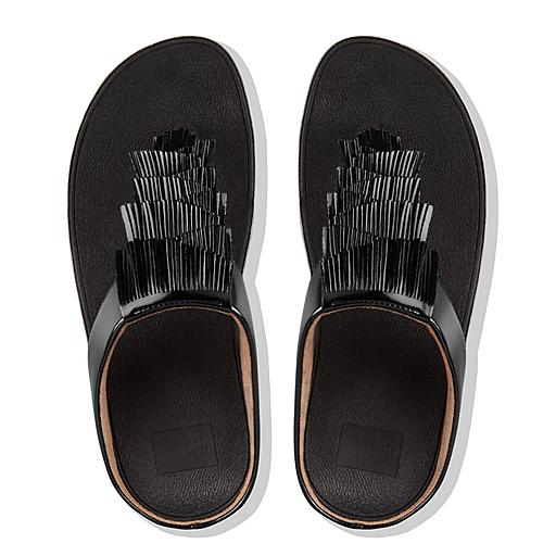 Fitflop cha outlet cha