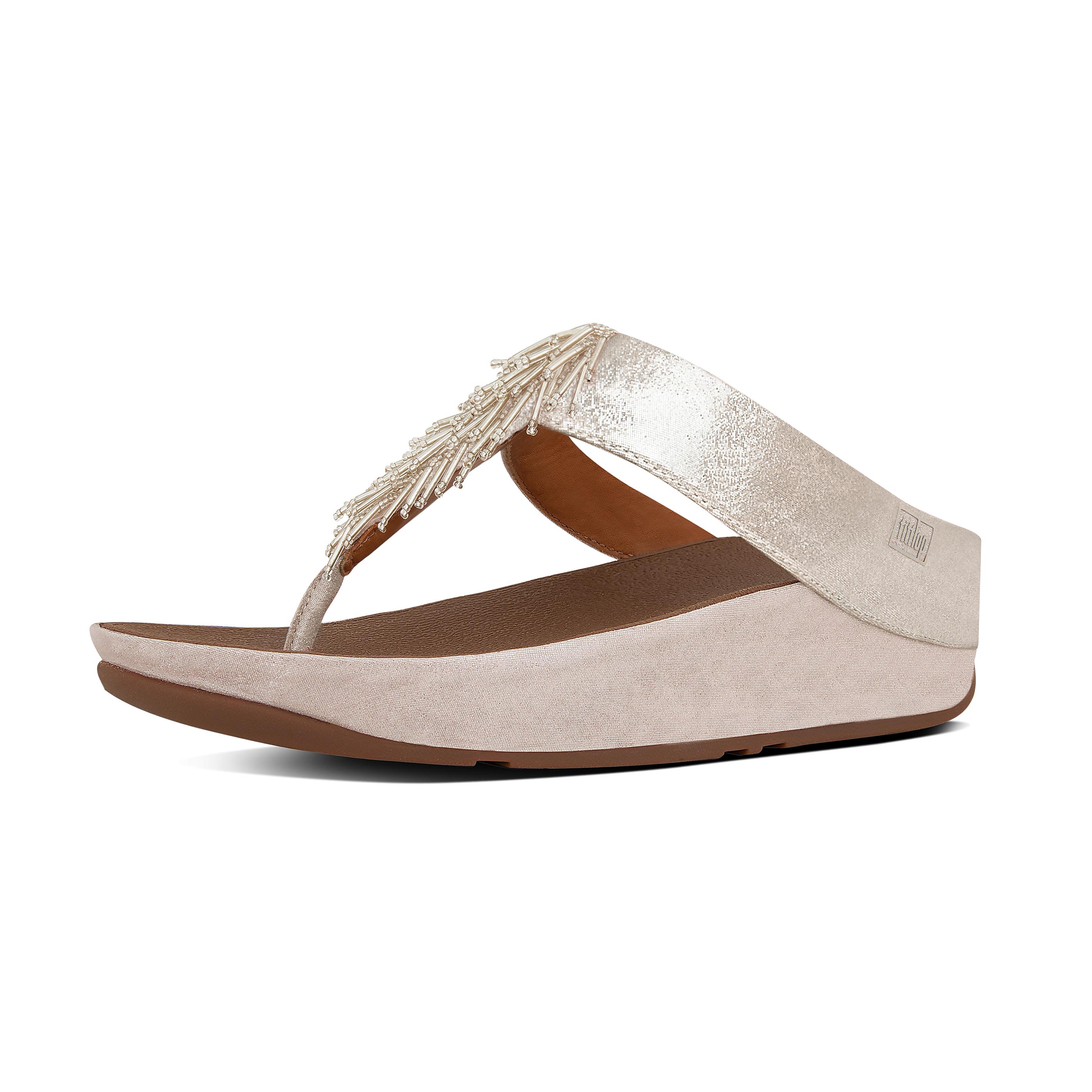 fitflop cha cha sale