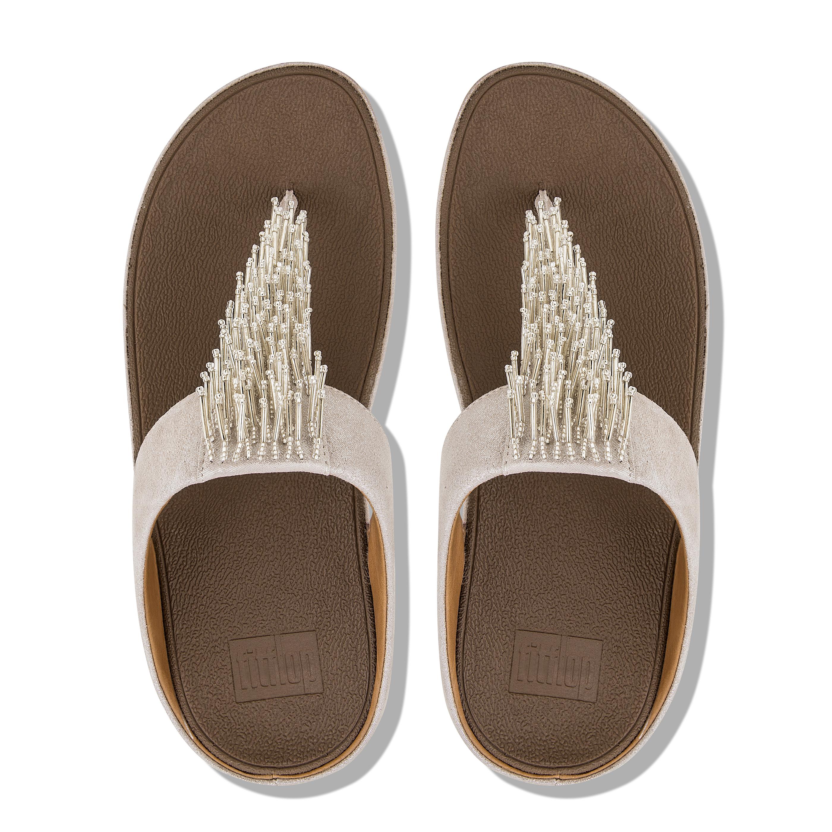 fitflop cha cha sale