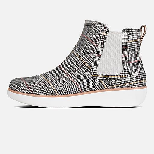 Fitflop chai hot sale