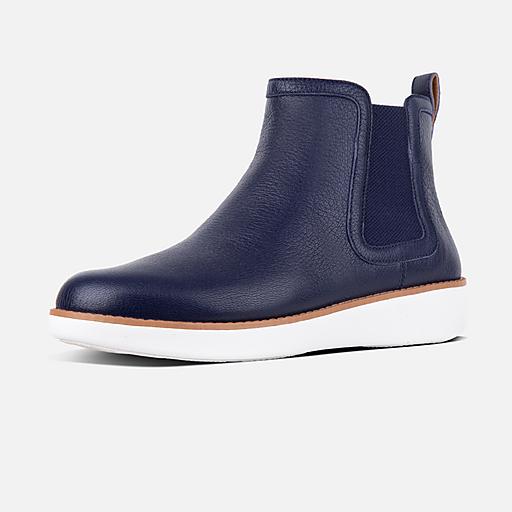 Fitflop chai chelsea boot on sale
