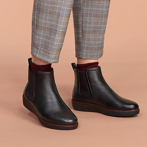 Chai classic chelsea boots on sale