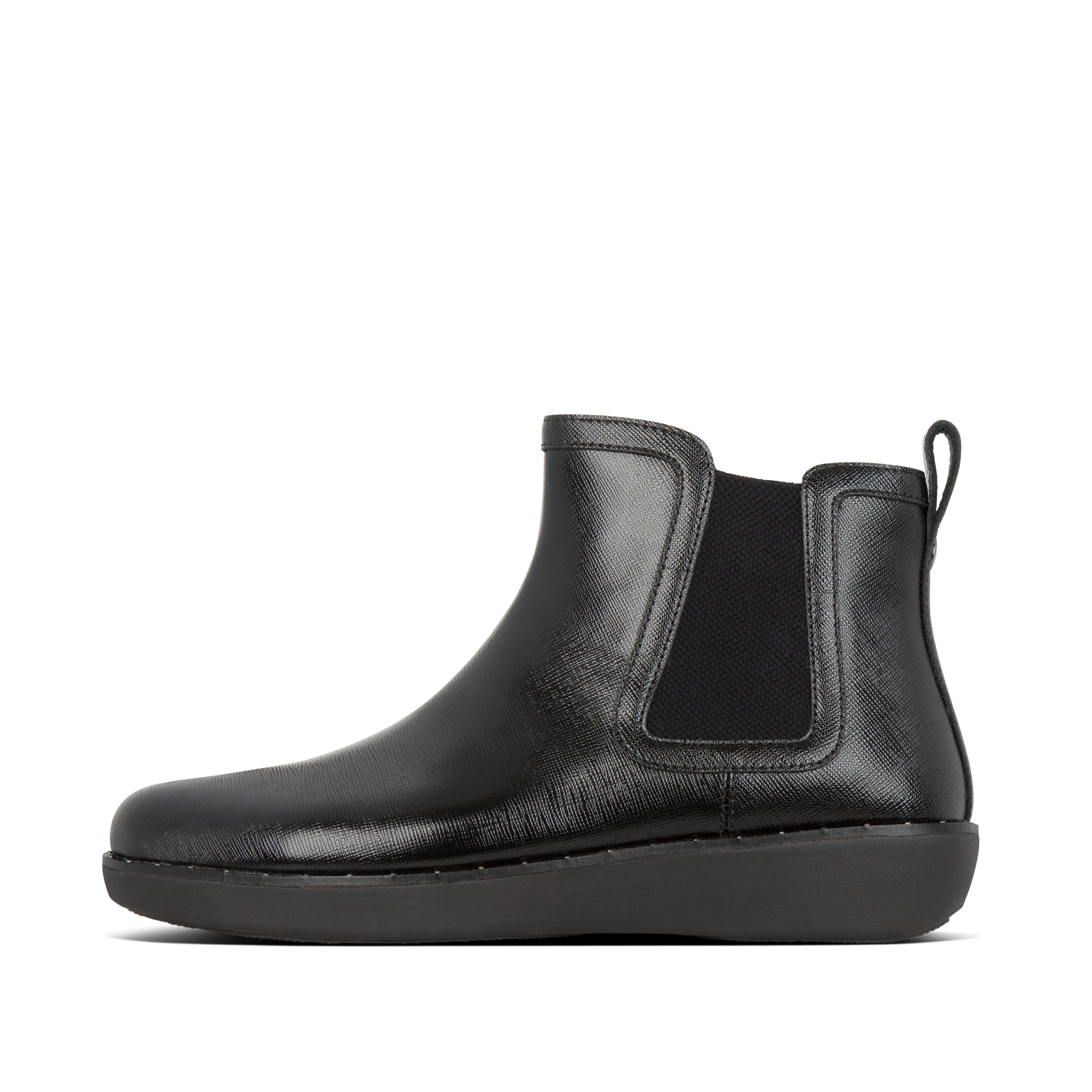 fitflop chelsea boots