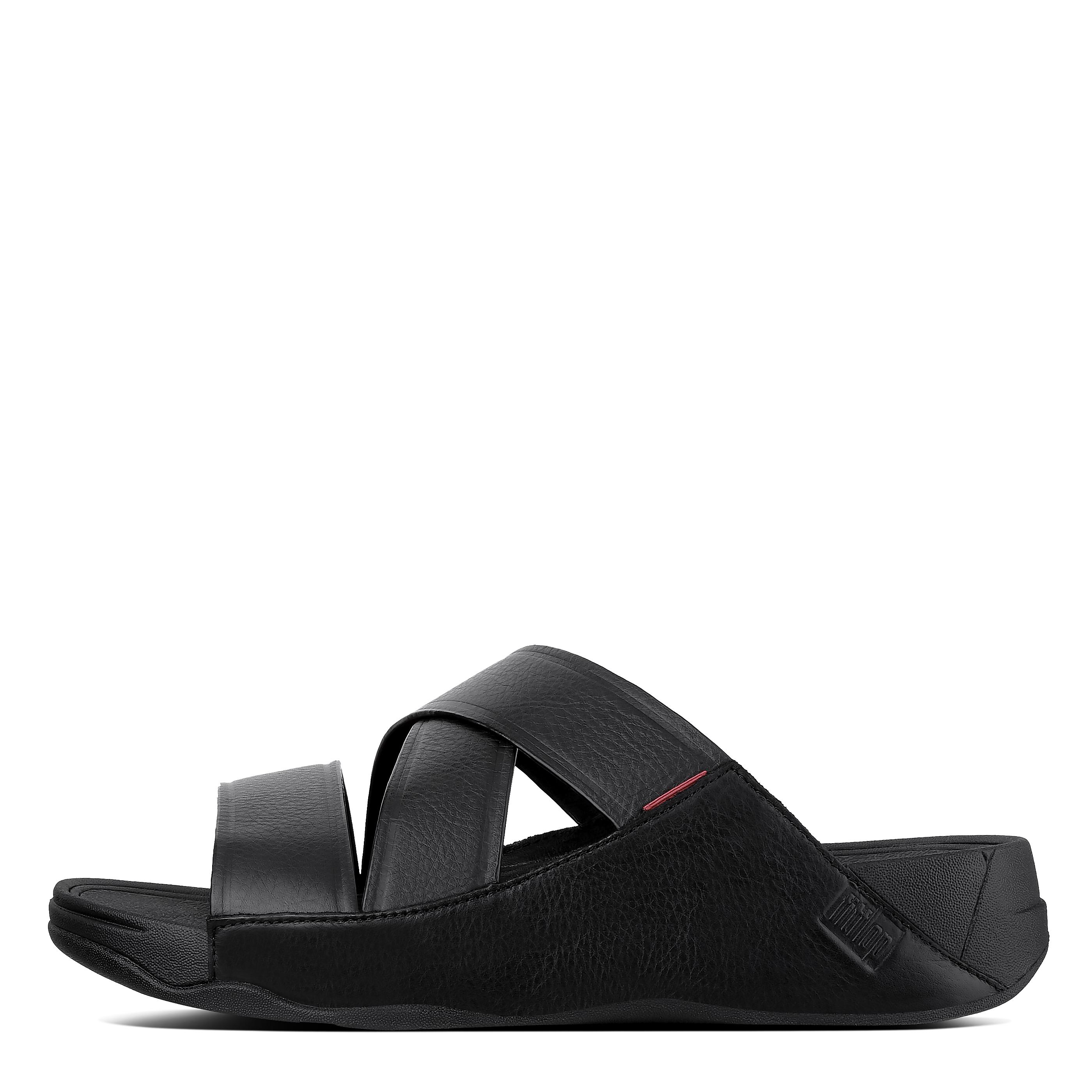 Fitflop sales mens clearance