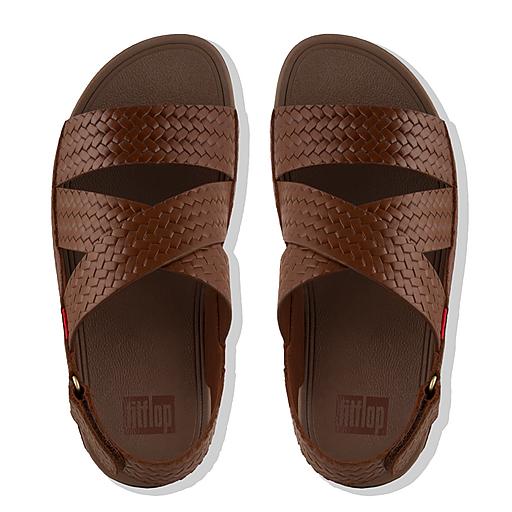 Fitflop chi hot sale