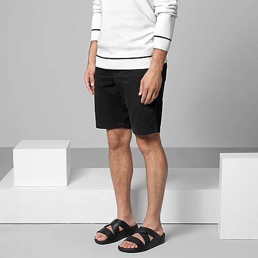 Fitflop chi hot sale