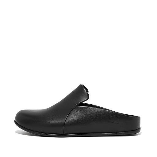 Fitflop discount slippers original