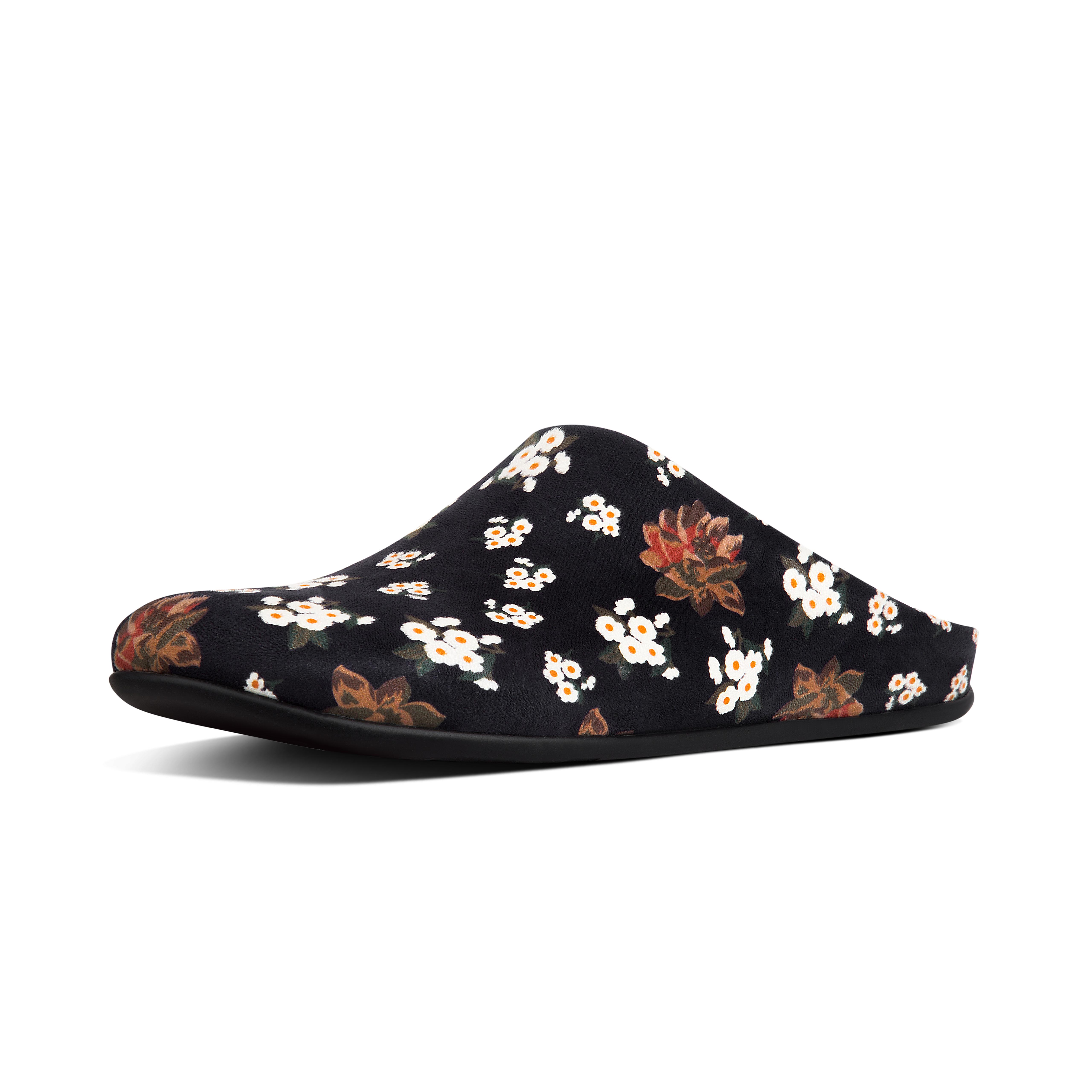 fitflop chrissie slippers