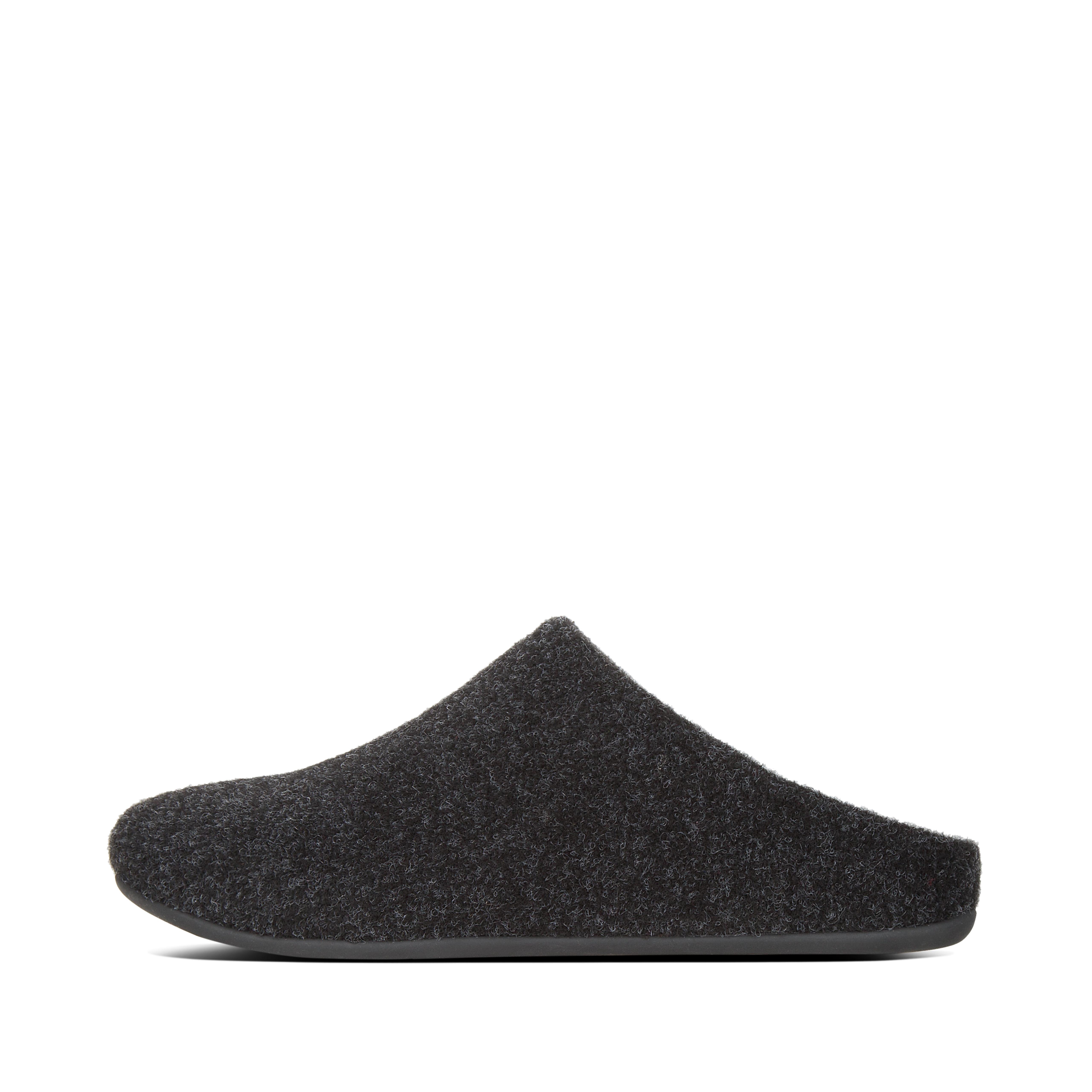 Fitflop chrissie best sale slippers uk