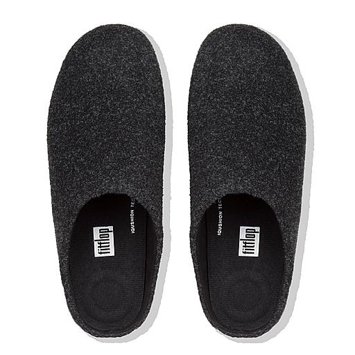 Fitflop chrissie slippers sale