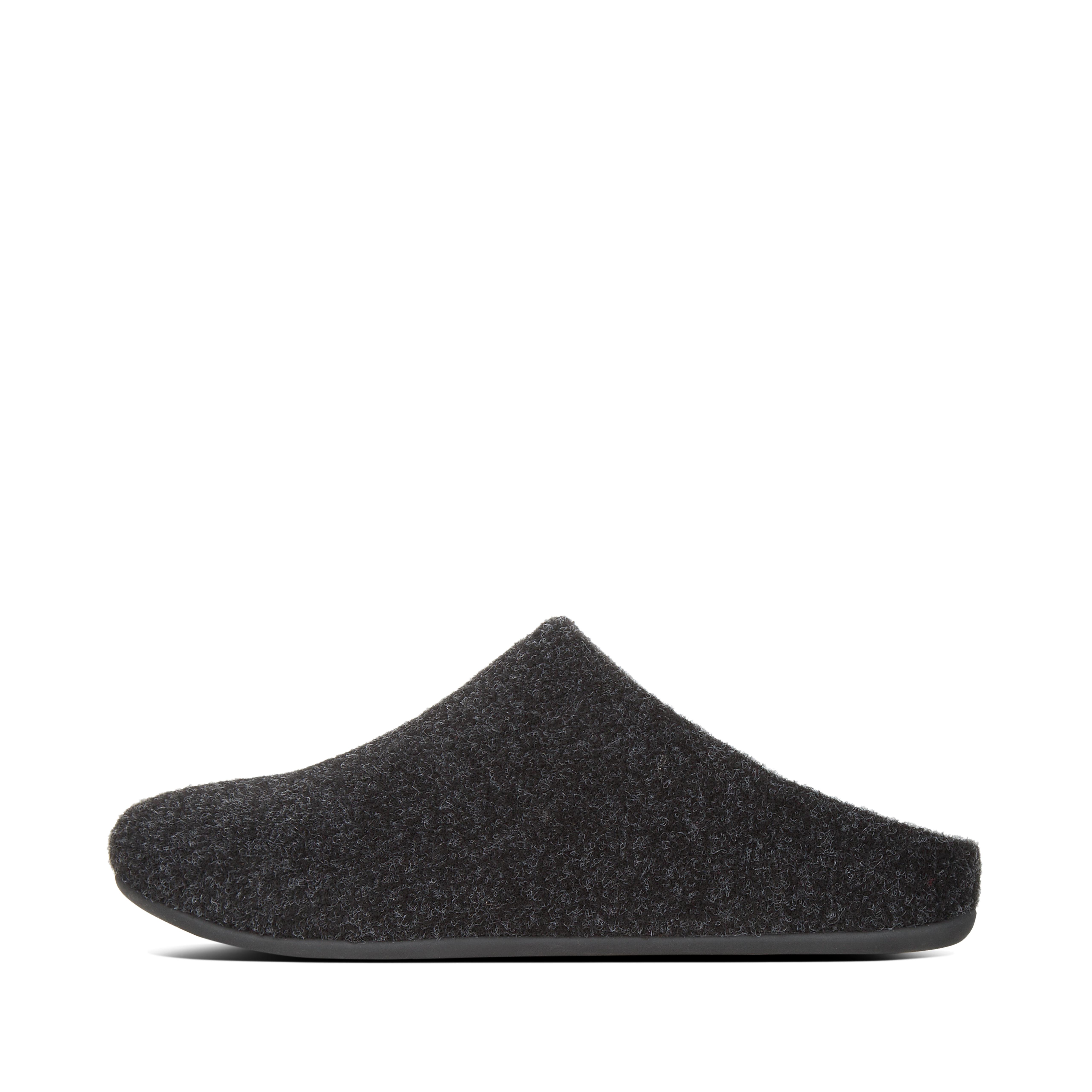 isotoner addie boot slippers
