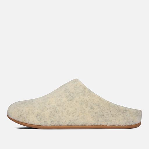 CHRISSIE-FELT-SLIPPER-COOL-