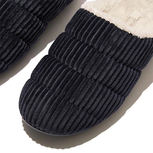 Fitflop chrissie sale slippers