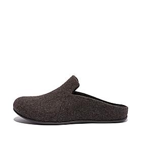 Fitflop sarah roll cuff hotsell boot slippers