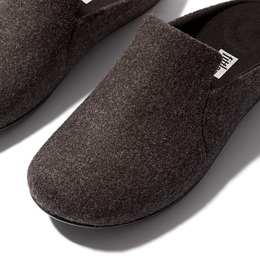 Fitflop 2025 house slipper