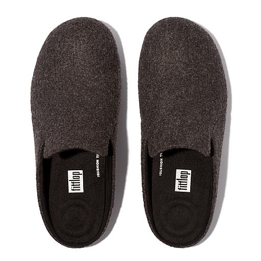 Fitflop ladies slippers sale