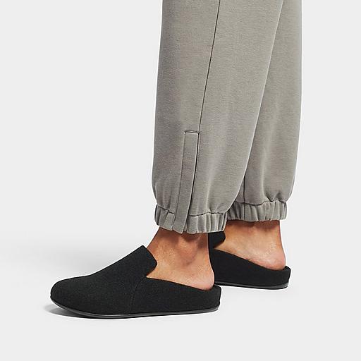 Fitflop sarah roll cuff boot clearance slippers