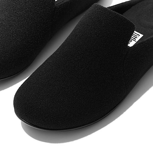 Fitflop chrissie slippers discount review