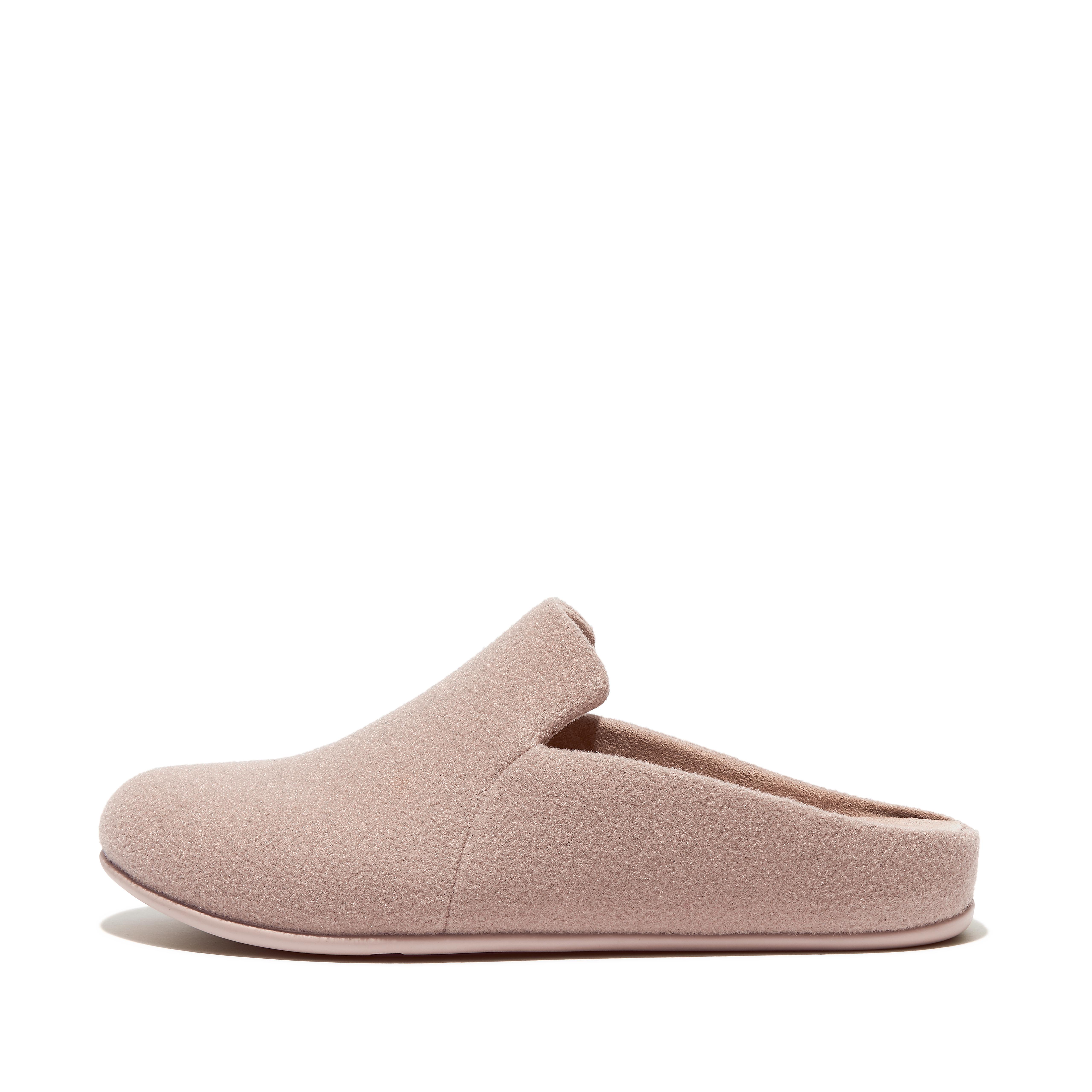FitFlop Chrissie Ii