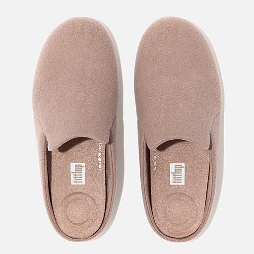Fitflop ciabatte invernali hot sale