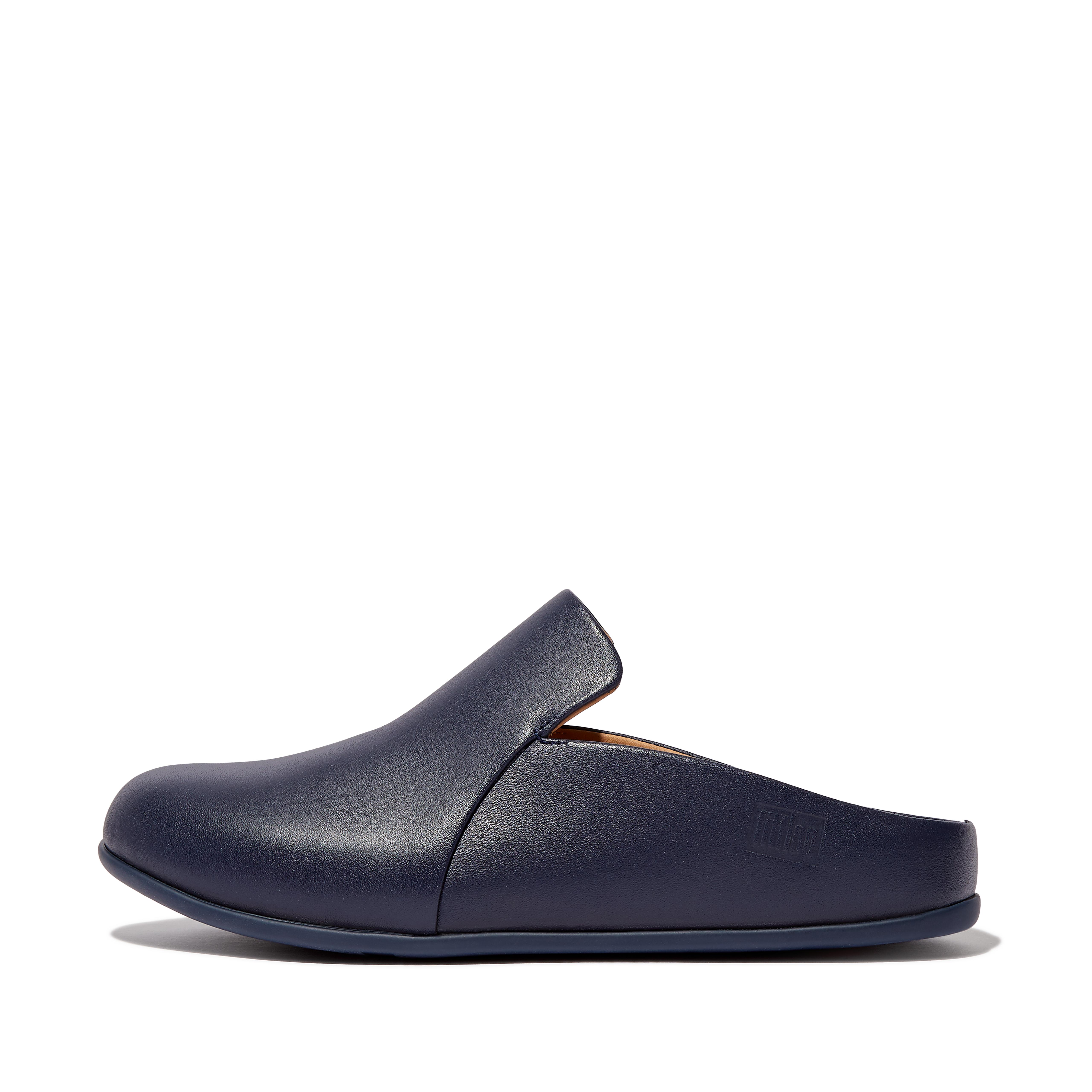 FitFlop Chrissie Ii